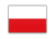 LEUCE srl - Polski